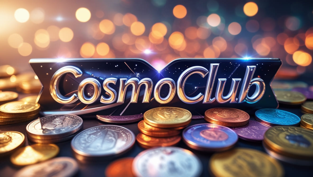 CosmoClub